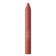 Powermatte High-Intensity Lip Pencil Nars