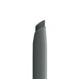 Epic Inky Stix Nyx Professional Makeup