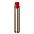 The Precious Lipstick cl&eacute; de peau beaut&eacute;