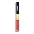 LE ROUGE DUO ULTRA TENUE Chanel