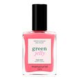 Green&trade; Jelly Manucurist