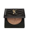 All Hours Hyper Finish Yves St Laurent