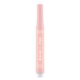 Melt & Shine Juicy Lip Balm Catrice