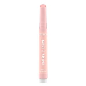 Melt & Shine Juicy Lip Balm