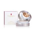 Pure Finish Elizabeth Arden