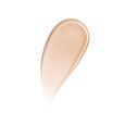 Dior Forever Glow Star Filter Dior