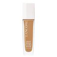 Teint Idole Ultra Wear Care & Glow SPF25 lanc&ocirc;me