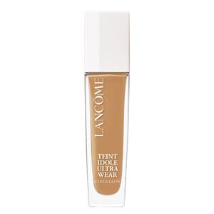 Teint Idole Ultra Wear Care & Glow SPF25