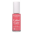Color Care Poderm