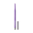 M&middot;A&middot;C Colour Excess Gel Pencil MAC