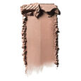 Blush Color Infusion Duo Fard effetto colorito naturale