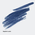 Quickliner&trade; Intense Eye Liner Pen