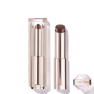 Lip Idole Butterglow
