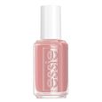 expressie Essie