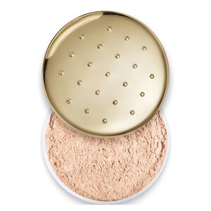 Poudre Libre Classique