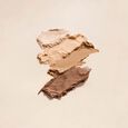 Skin Trainer CC Blur Kiko Milano