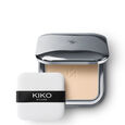 Unlimited Matte Fusion Matt Finish Compact Powder 10 g