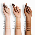 Terracotta Concealer Concealer f&uuml;r nat&uuml;rliche Perfektion