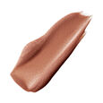 Skinfinish Lightstruck MAC