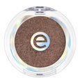 Mono Eyeshadow Pearly Essence
