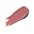 Lustreglass Sheer-Shine MAC