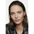 ULTRA LE TEINT FLUIDE Chanel