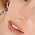 ROUGE COCO FLASH Chanel