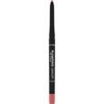 Plumping Lip Liner Catrice
