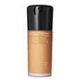 Studio Radiance Serum-Powered Foundation MAC