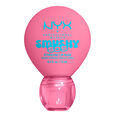 Smushy SOS Nyx Professional Makeup