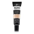 Bye Bye Under Eye - Anti Cernes It Cosmetics