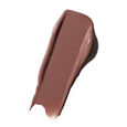 Lustreglass Sheer-Shine MAC
