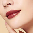 The Precious Lipstick Recharge Rouge &agrave; L&egrave;vres Repulpant