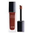 Dior Forever Blush Soft Filter Dior