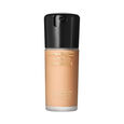 Studio Radiance Serum-Powered Foundation MAC