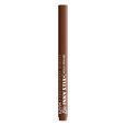 Epic Inky Stix Nyx Professional Makeup