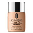 Anti-Blemish Solutions&trade; Clinique