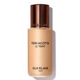 Terracotta Le Teint Guerlain
