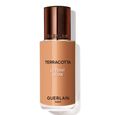 Terracotta Le Teint Glow Guerlain