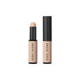 Skin Concealer Stick Bobbi Brown