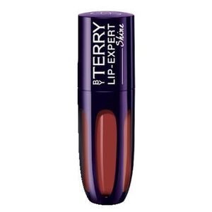 Lip Expert Shine