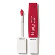 Photoready Instant Plump Serum Revlon