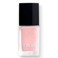 Dior Vernis Dior