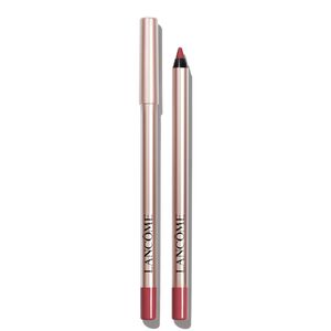 Lip Idole Liner