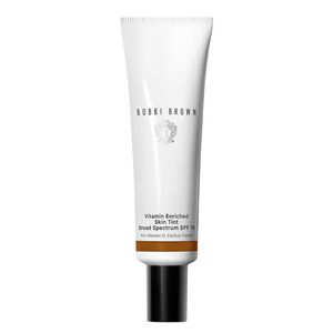 Vitamin Enriched Skin Tint