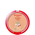 Healthy Mix Clean Bourjois