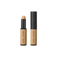 Skin Concealer Stick Bobbi Brown