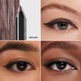 24 Hour Kajal Eyeliner Bobbi Brown