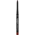 Plumping Lip Liner Catrice