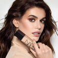 Natural Matte Longwear Foundation Nars
